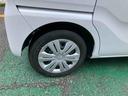 （沖縄県）の中古車