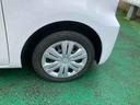 （沖縄県）の中古車