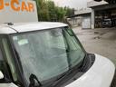 （沖縄県）の中古車