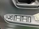 （沖縄県）の中古車