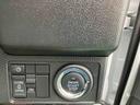 （沖縄県）の中古車