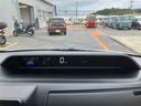 （沖縄県）の中古車