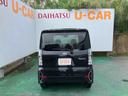 （沖縄県）の中古車