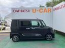 （沖縄県）の中古車
