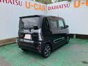 （沖縄県）の中古車