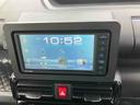 （沖縄県）の中古車