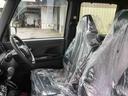 （沖縄県）の中古車