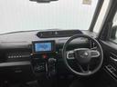 （沖縄県）の中古車