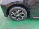 （沖縄県）の中古車