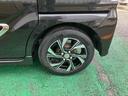 （沖縄県）の中古車
