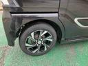 （沖縄県）の中古車