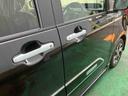 （沖縄県）の中古車