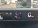 （沖縄県）の中古車