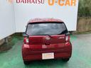 （沖縄県）の中古車