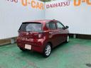 （沖縄県）の中古車