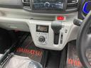 （沖縄県）の中古車