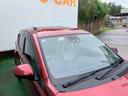 （沖縄県）の中古車