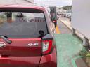 （沖縄県）の中古車