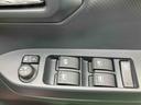（沖縄県）の中古車