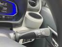 （沖縄県）の中古車
