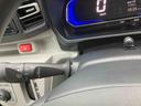 （沖縄県）の中古車