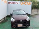 （沖縄県）の中古車