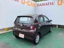 （沖縄県）の中古車