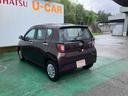 （沖縄県）の中古車