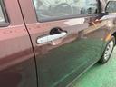 （沖縄県）の中古車