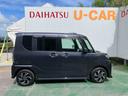 （沖縄県）の中古車