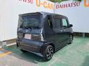 （沖縄県）の中古車
