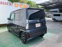 （沖縄県）の中古車