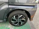 （沖縄県）の中古車