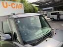 （沖縄県）の中古車