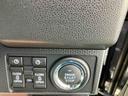（沖縄県）の中古車