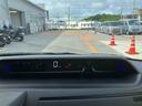 （沖縄県）の中古車