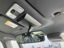 （沖縄県）の中古車