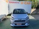 （沖縄県）の中古車