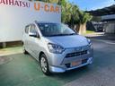 （沖縄県）の中古車
