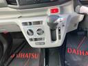 （沖縄県）の中古車