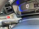 （沖縄県）の中古車