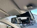 （沖縄県）の中古車