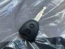（沖縄県）の中古車