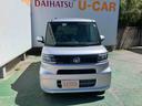 （沖縄県）の中古車