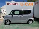 （沖縄県）の中古車