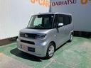 （沖縄県）の中古車