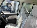 （沖縄県）の中古車