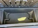 （沖縄県）の中古車