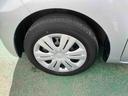 （沖縄県）の中古車