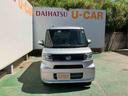 （沖縄県）の中古車